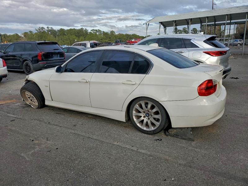 WBAVA33597PG52063