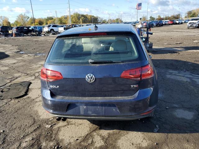 3VW217AU5FM090734