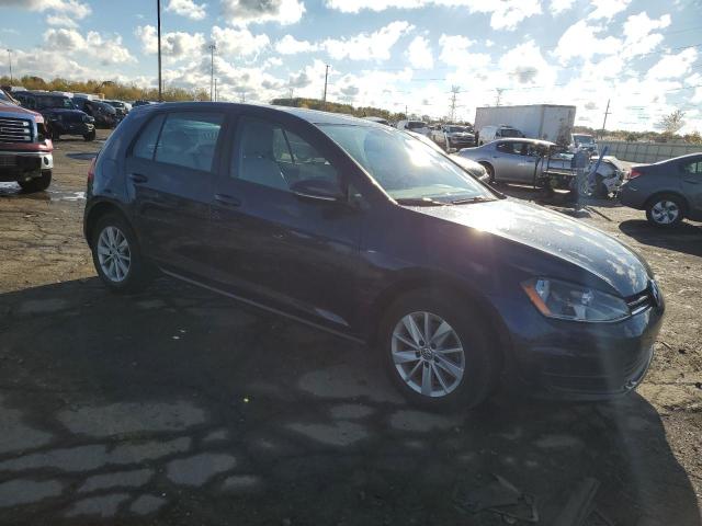 3VW217AU5FM090734