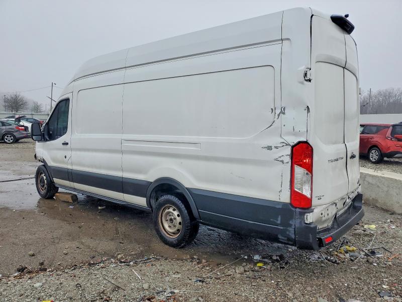 1FTBR3X80NKA11507
