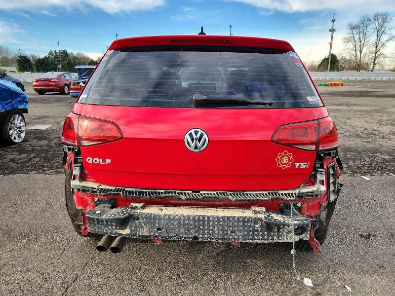3VW217AU8FM031578
