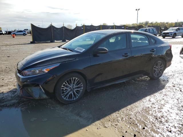 2024 KIA FORTE GT L — VIN 3KPF54ADXRE808977