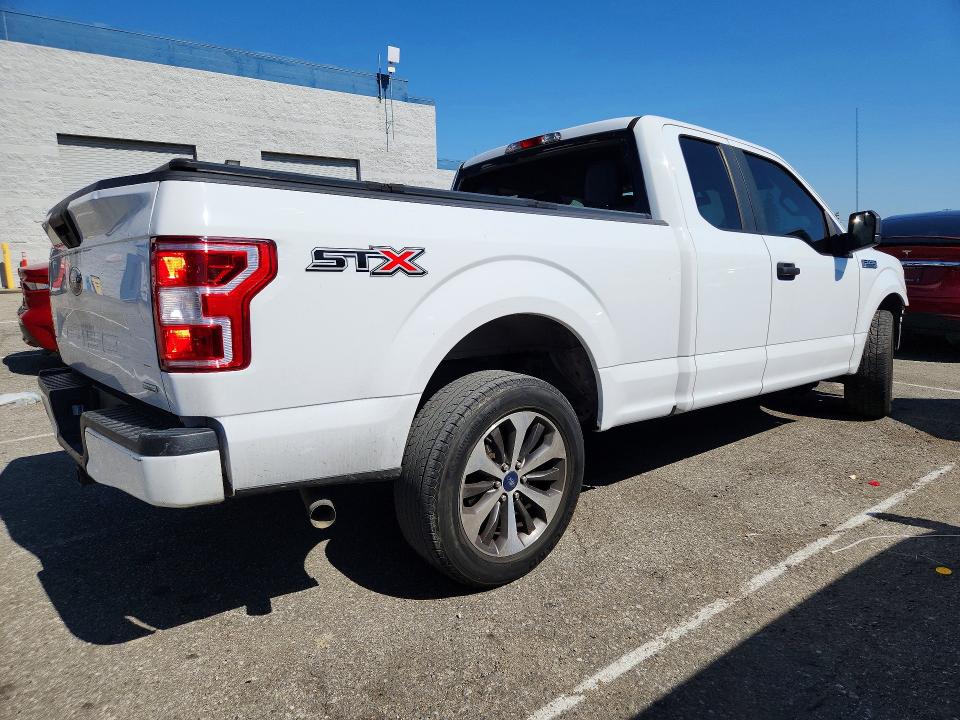 1FTEX1CP9KKD13068