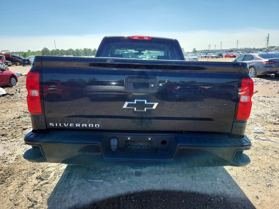 1GCVKPEC7HZ204507