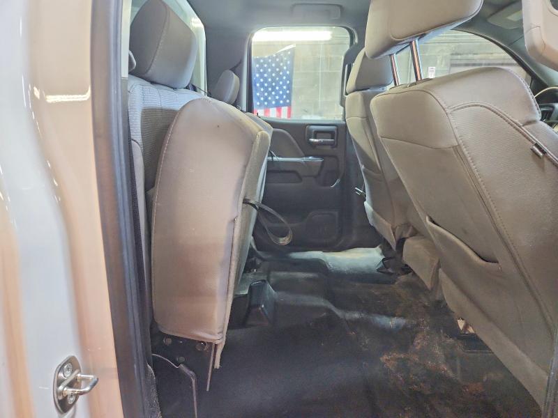1GCVKNEH1JZ217758