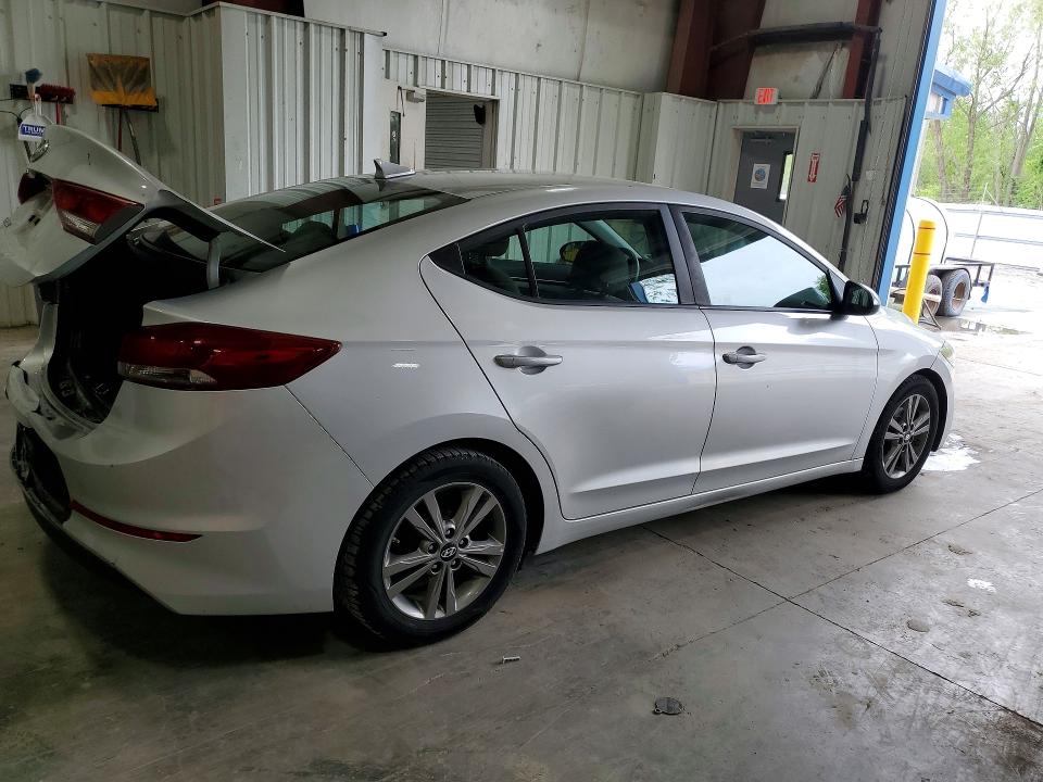 5NPD84LF8HH129961