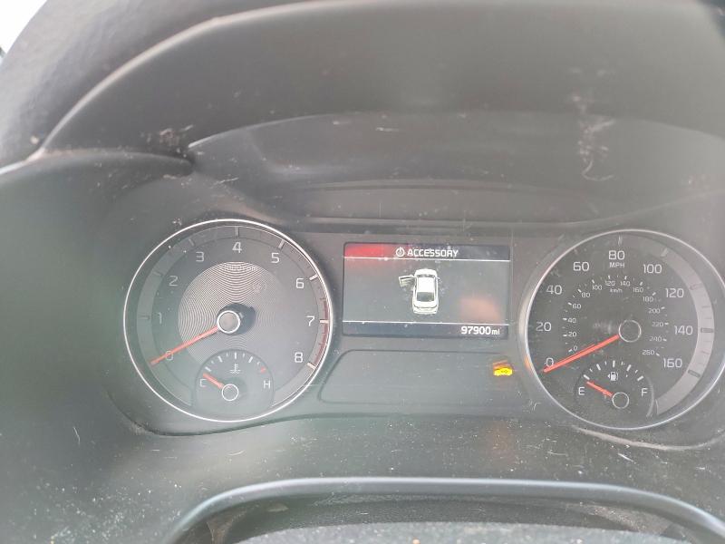 3KPF44AC4LE150851