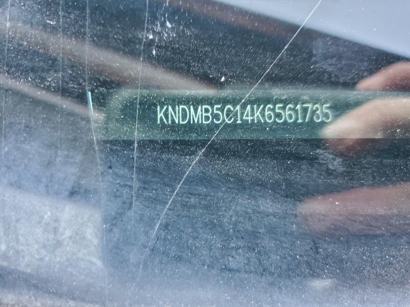 KNDMB5C14K6561735
