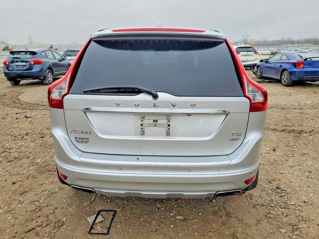 YV4612RM2G2812176
