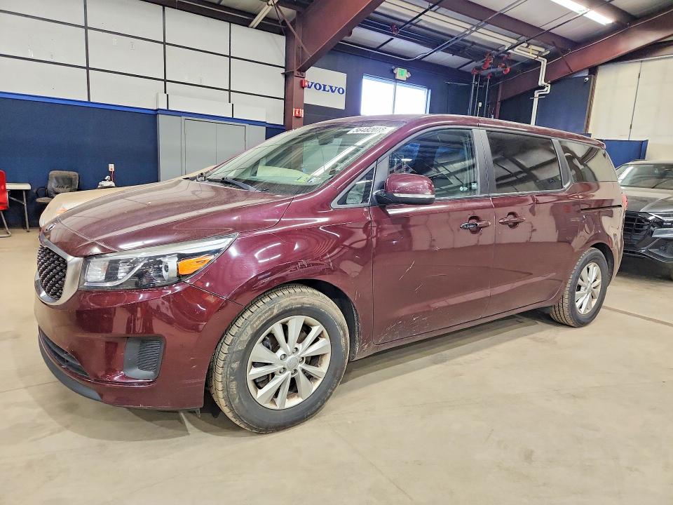 KNDMB5C16H6308506