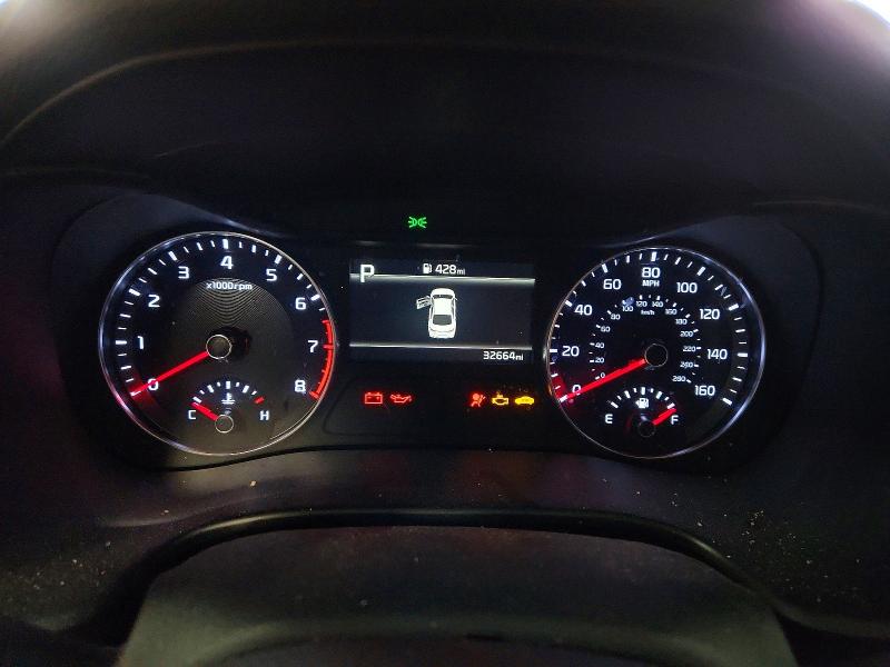 3KPF24AD2RE702807