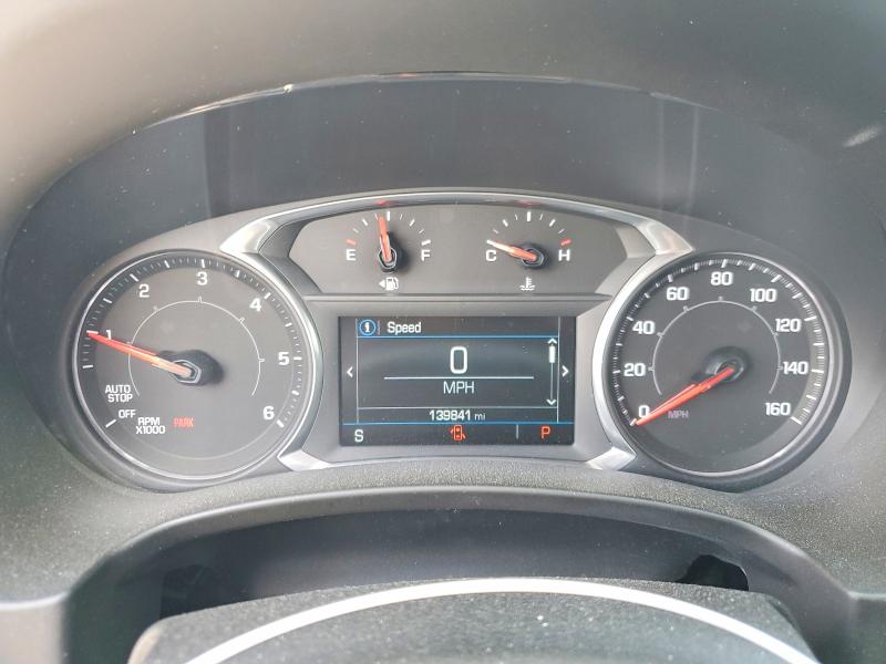 3GKALUEU6JL204891