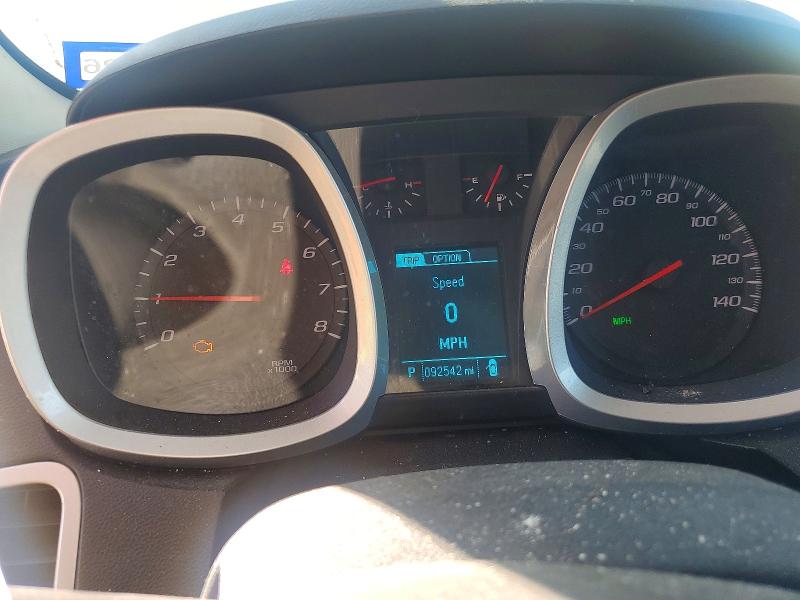 2GNALCEKXH1555245