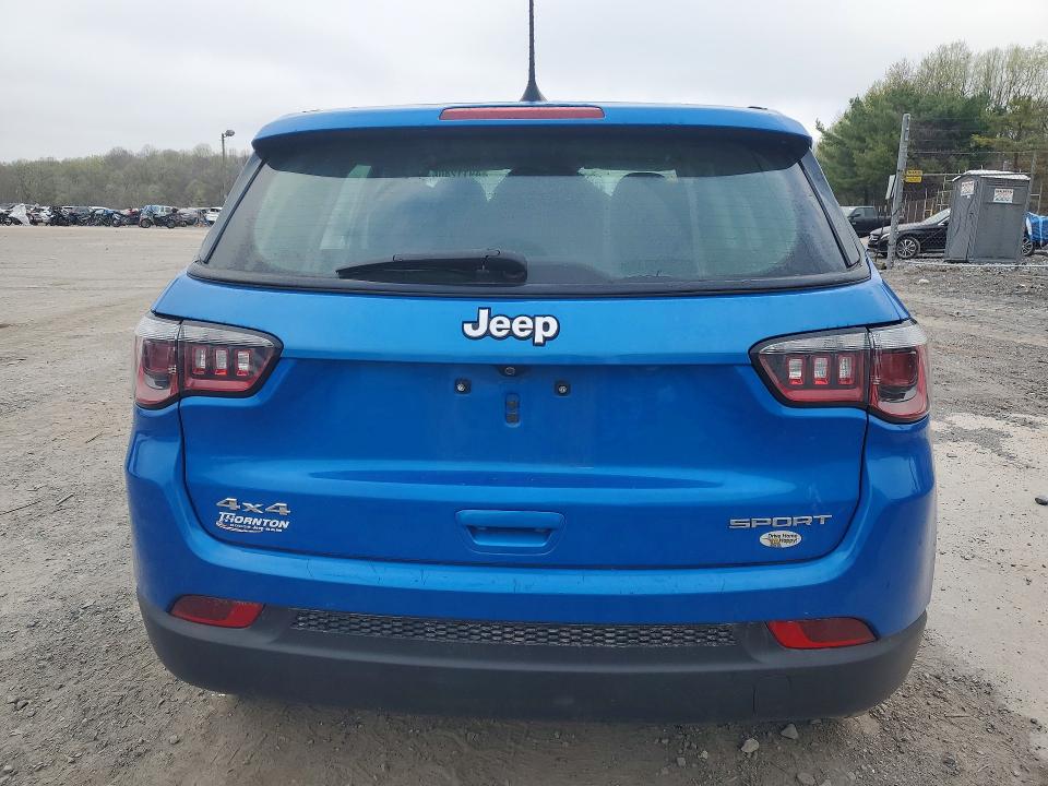 3C4NJDAB1LT133156
