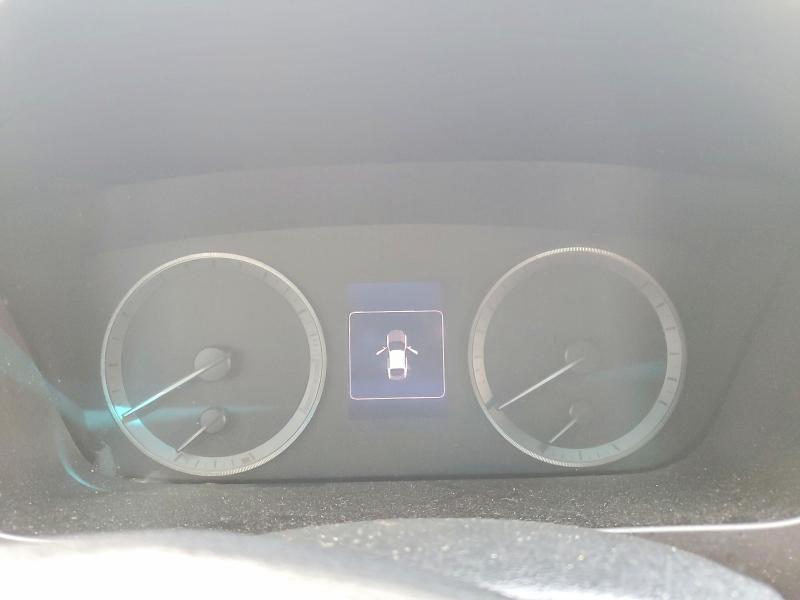 5NPE24AF3GH404031