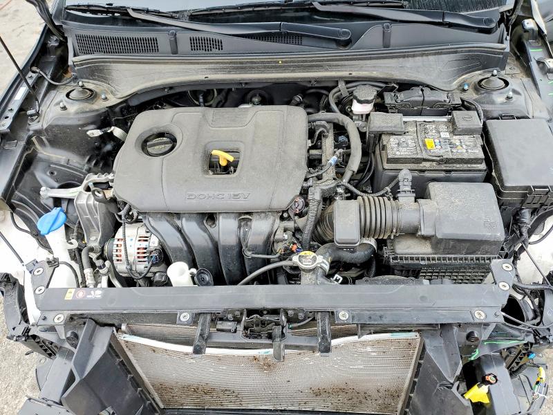 3KPF54AD2RE830097