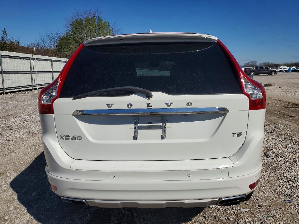YV440MDU9H2011629