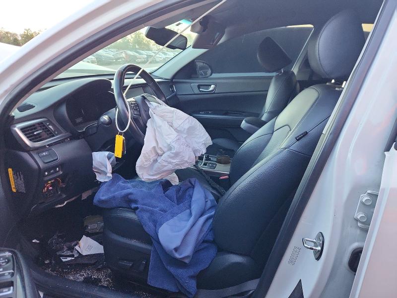 KNAGV4LD4J5022882