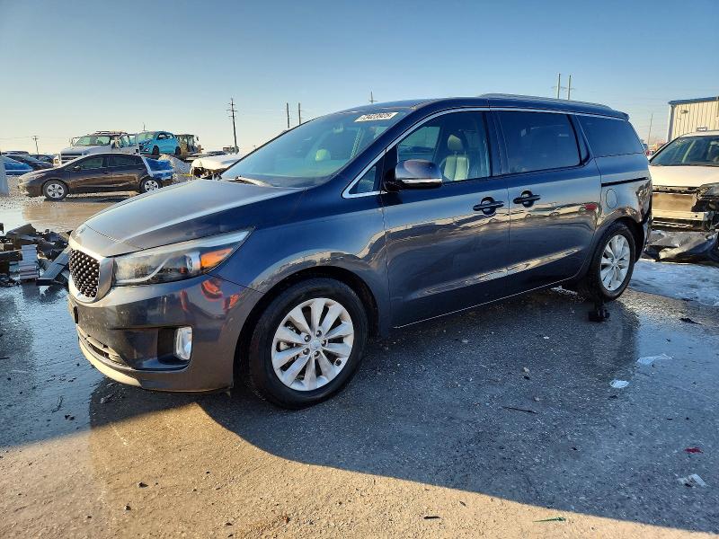 KNDMC5C12F6046767