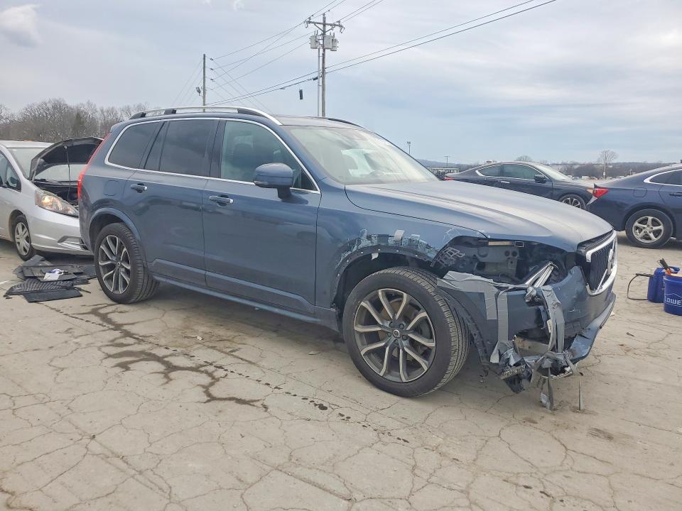 YV4A22PK2K1443536