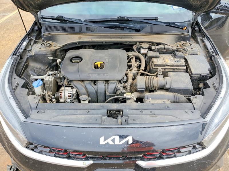 3KPF54AD8NE441698