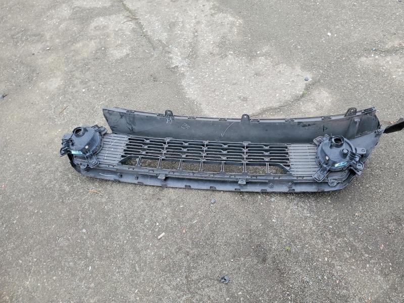 3KPF24ADXKE046071
