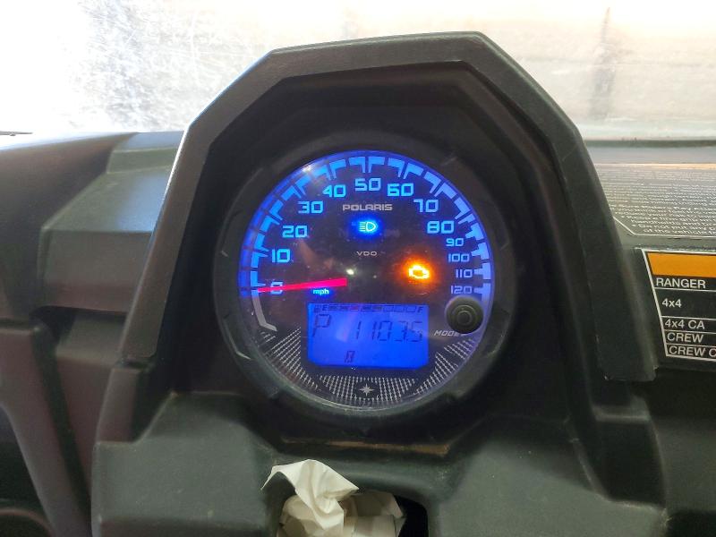 4XARVE877K8866975