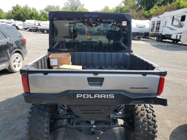 3NSXAW1R6RM122009