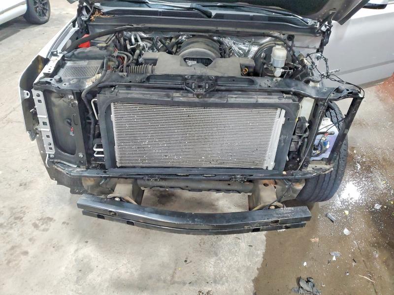 1GKS2BKC1JR119425