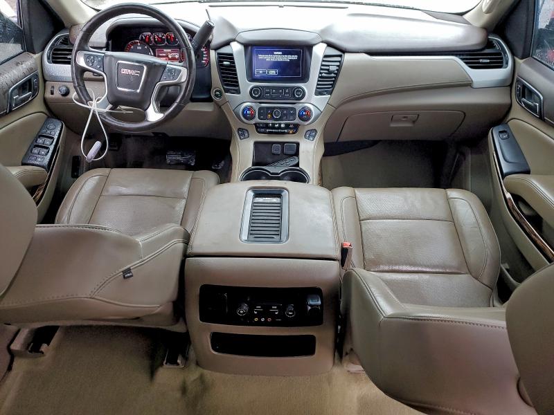 1GKS1BKC3FR686472