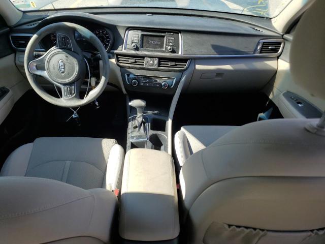 KNAGT4L36G5072947