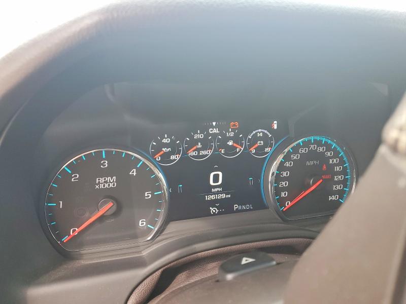 1GKS2BKC5HR365274