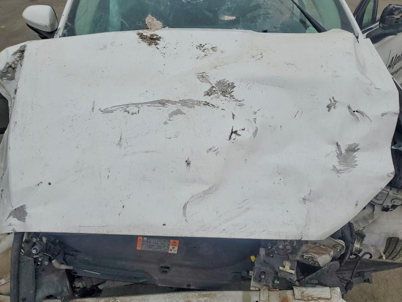 3FA6P0UU3GR200910