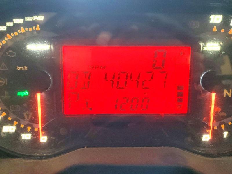4XARSU993K8916922