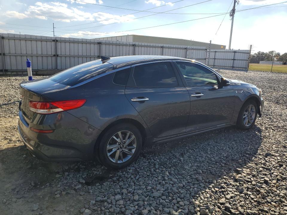 5XXGT4L34KG311547