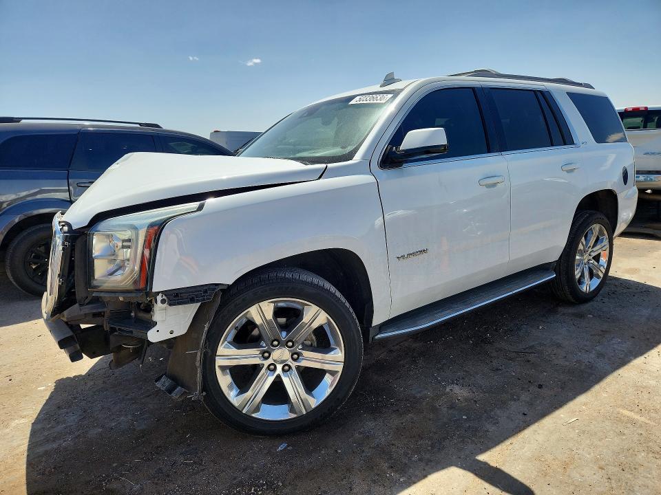 1GKS1BKC5GR247520