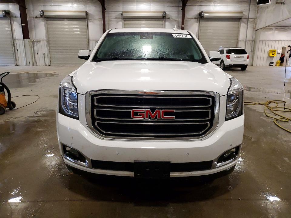 1GKS2GKC7KR391699