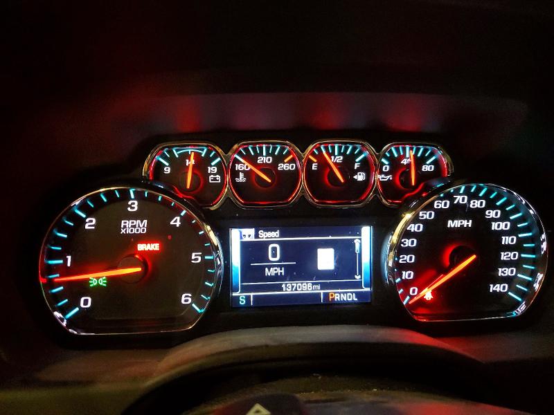 1GKS2GKC7KR391699