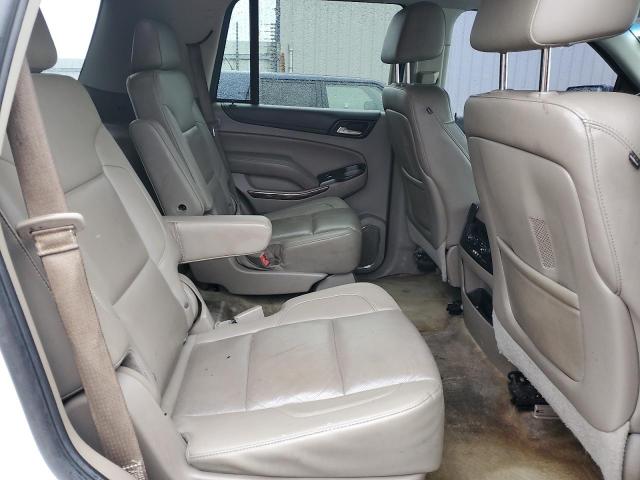 1GKS1BKC5FR261898