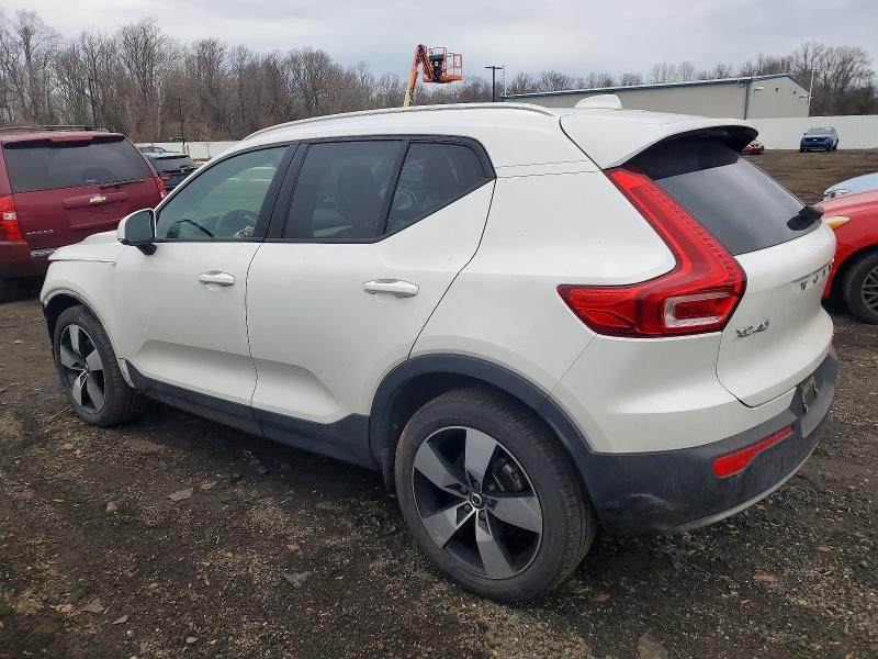 YV4162UKXN2697566