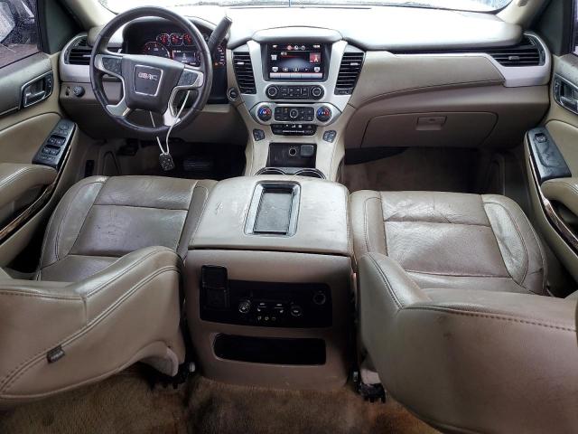 1GKS1BKC5FR261898