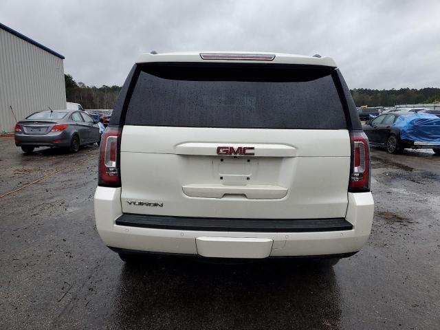 1GKS1BKC5FR261898