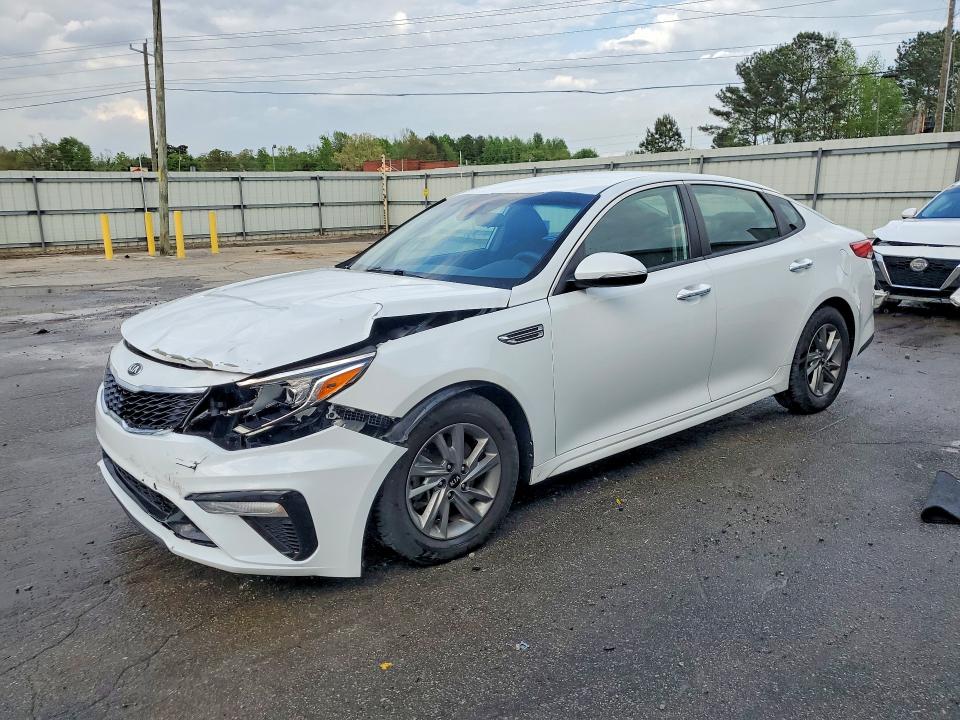 5XXGT4L31KG336437
