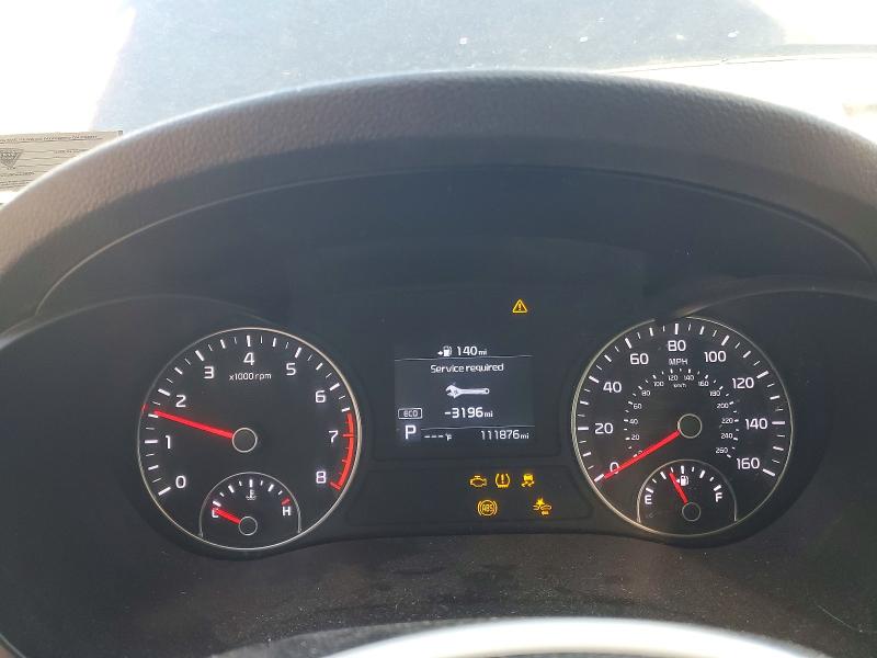 5XXGT4L37LG398409