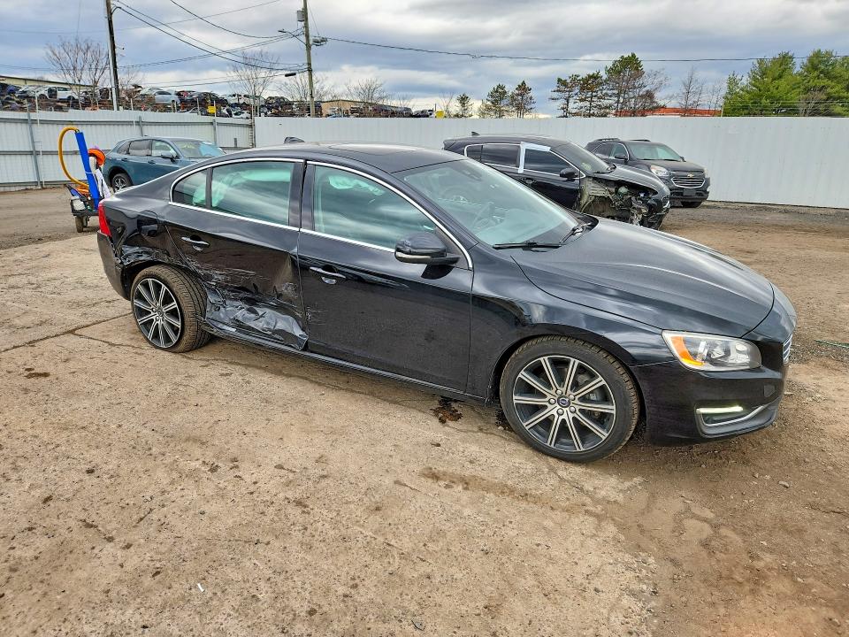 LYV402TK6HB134682