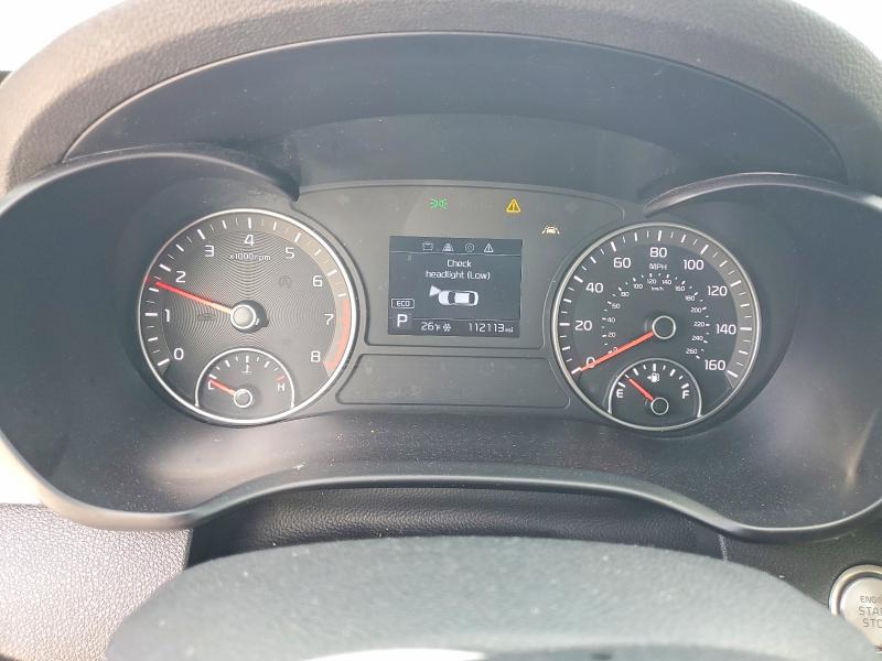 5XXGT4L34KG370730
