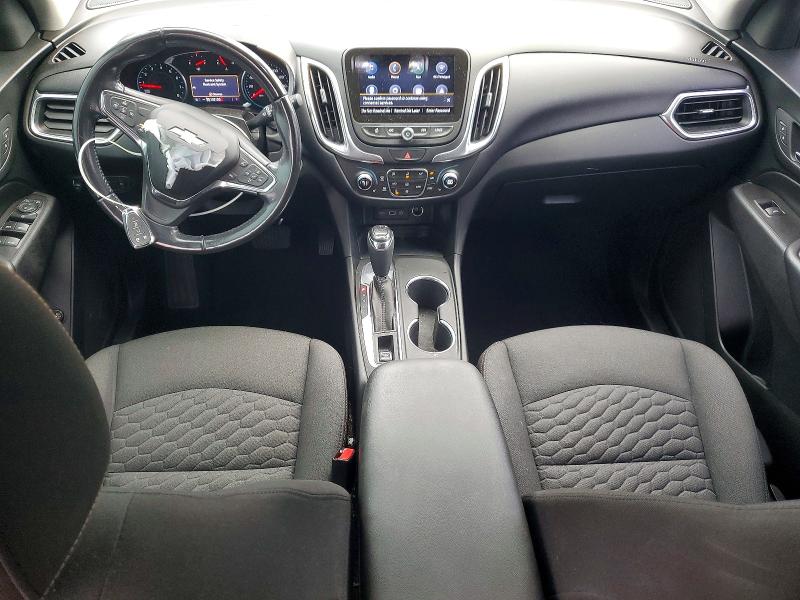 2GNAXKEV3L6260024