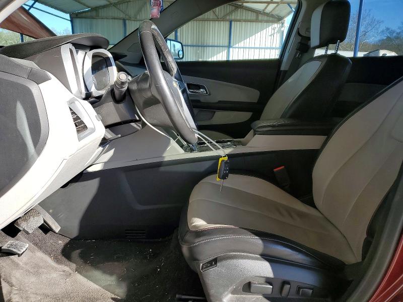 2GNALDEK3G6335131