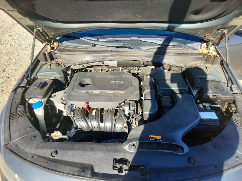 KNAGT4L35G5079064