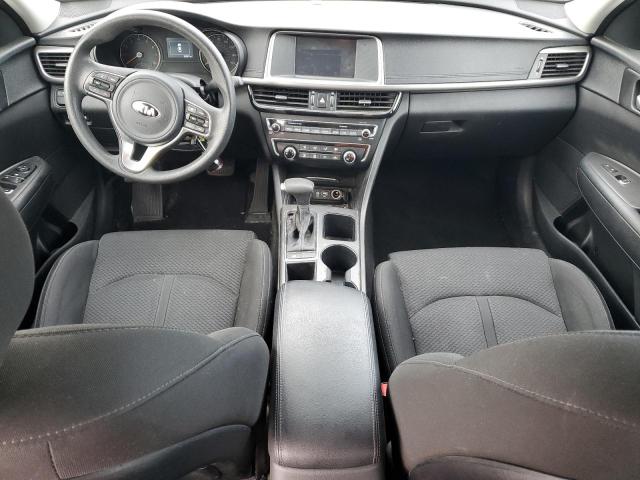5XXGT4L30JG190059
